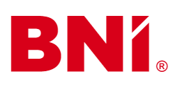 Logo BNI Brescia